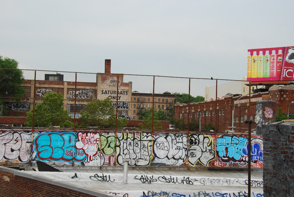 DSC_1682.JPG